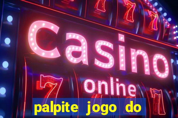 palpite jogo do bicho coruja hoje